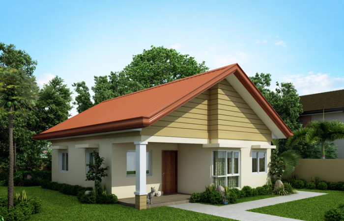 contemporary-cozy-bungalow (2)