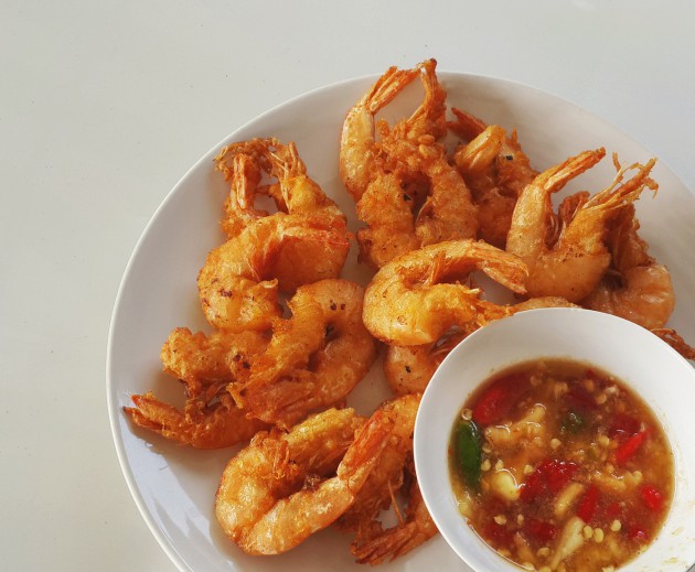 crispy-fried-shrimp-recipe (1)