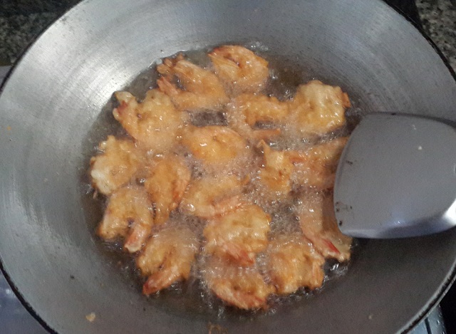crispy-fried-shrimp-recipe (5)