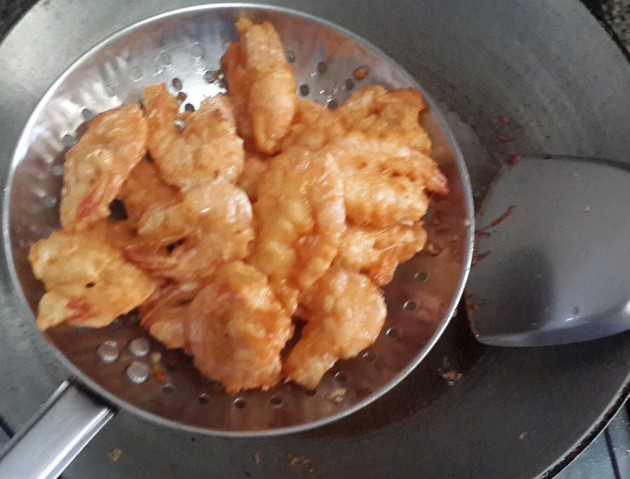 crispy-fried-shrimp-recipe (6)