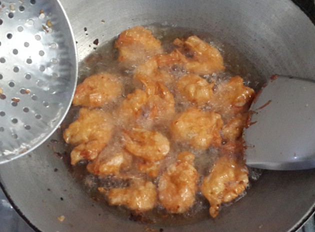 crispy-fried-shrimp-recipe (7)