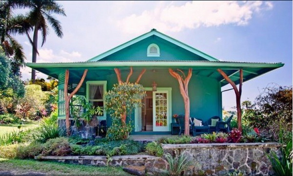 green hawaii bungalow (14)