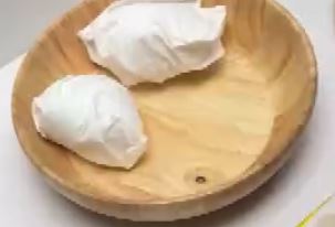 how-to-make-onzen-egg (2)