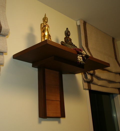 how-to-place-buddhist-altars-in-house (2)