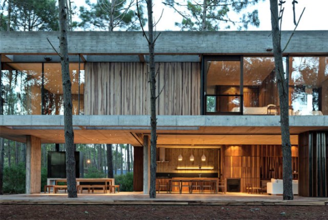 modern-house-modern-houses-Asian-minimalistic-dream-house-2015-8