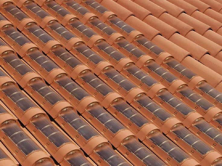 solar-roof-tile-technology (6)