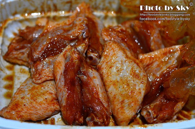 spicy-fried-chicken recipe (3)