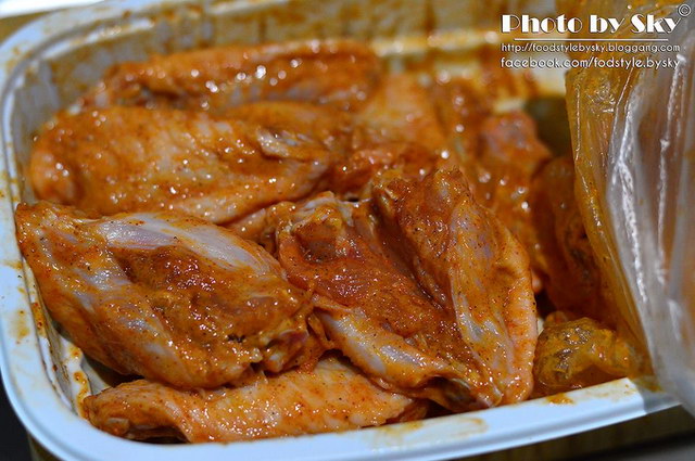 spicy-fried-chicken recipe (5)
