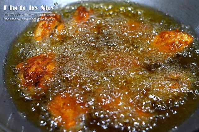spicy-fried-chicken recipe (6)