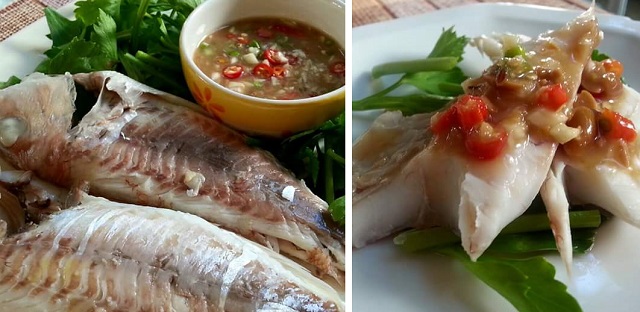steam-fish-with-chile-dipping-recipe-cover