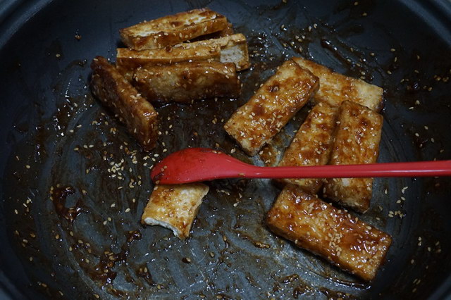 tofu bonchon recipe (10)