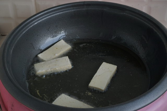 tofu bonchon recipe (4)