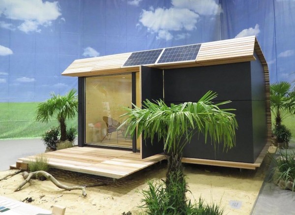 135-Sq-Ft-Off-Grid-Wave-Cabin-by-Eco-Living-001-600x437
