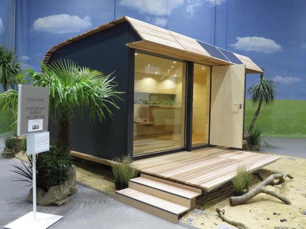 135-Sq-Ft-Off-Grid-Wave-Cabin-by-Eco-Living-007-600x449