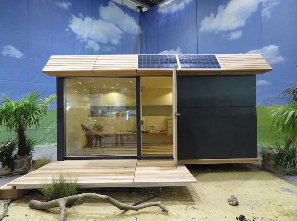 135-Sq-Ft-Off-Grid-Wave-Cabin-by-Eco-Living-008-600x447