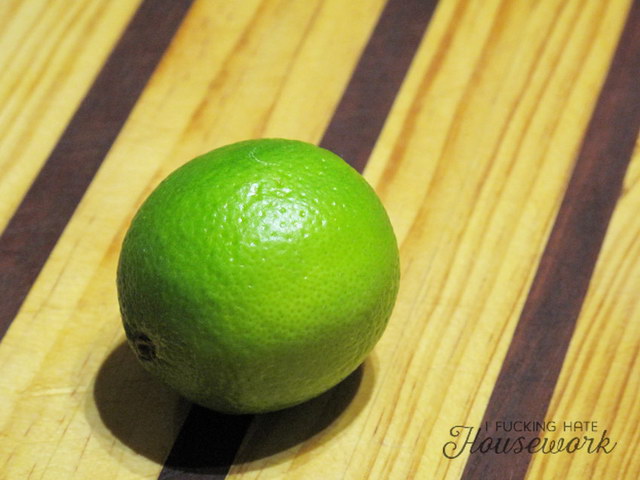14-benefits-of-lime (2)
