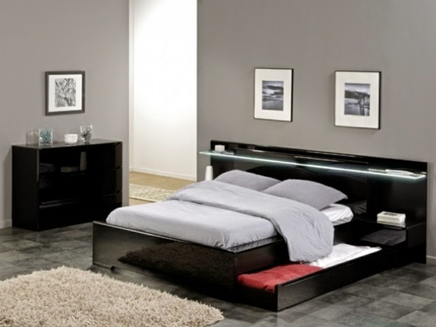 17-multi-functional-beds-with-storage-design-ideas (3)