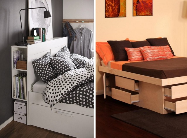 17-multi-functional-beds-with-storage-design-ideas cover