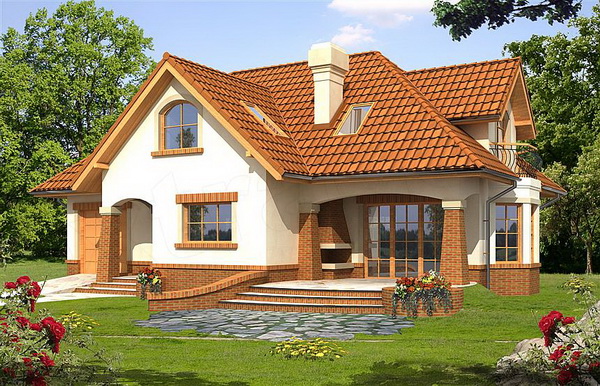 2-storey-single-brick-cozy-family-house (1)