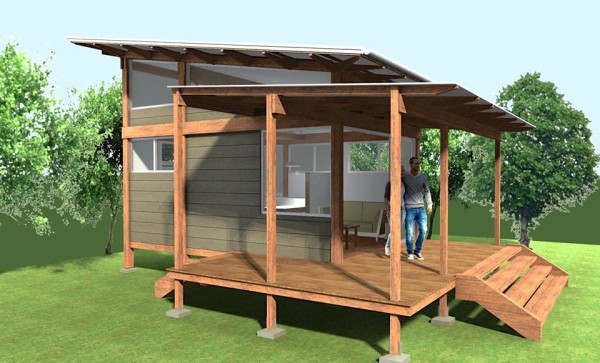 200-sq-ft-Pavilion-Tiny-House-001-600x363