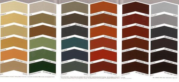 7-rules-of-selecting-roof-color (3)