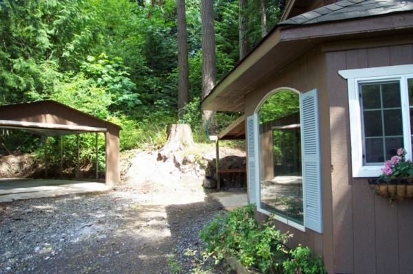 711-sq-ft-small-home-for-sale-olympia-004-600x399