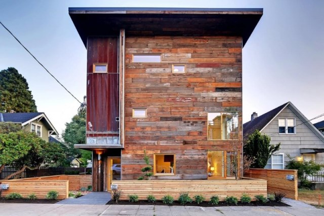 Built-Green-Emerald-Star-certified-home-in-Seattle-Dwell-Development-1