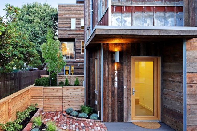 Built-Green-Emerald-Star-certified-home-in-Seattle-Dwell-Development-14