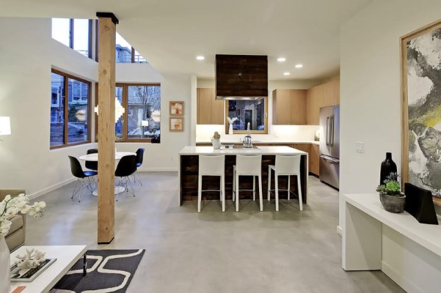 Built-Green-Emerald-Star-certified-home-in-Seattle-Dwell-Development-3