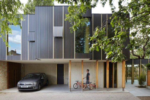 Pear-Tree-House-in-South-London-by-Edgley-Design-1