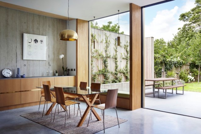 Pear-Tree-House-in-South-London-by-Edgley-Design-13