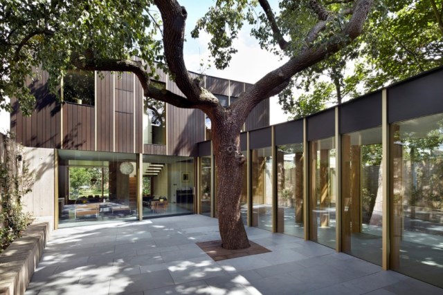Pear-Tree-House-in-South-London-by-Edgley-Design-3