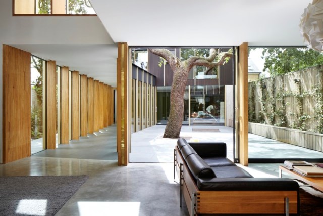 Pear-Tree-House-in-South-London-by-Edgley-Design-7
