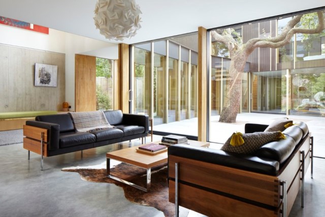Pear-Tree-House-in-South-London-by-Edgley-Design-8