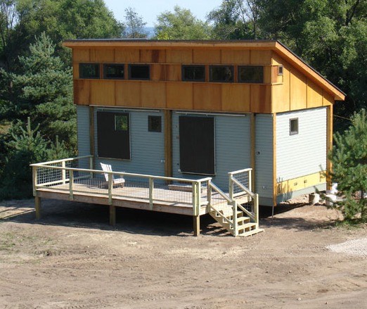 Prefab-Tiny-Cottage-in-a-Day-006
