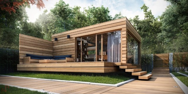 Romas-Noreikas-personal-project-for-a-summer-house-1