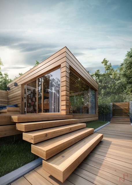 Romas-Noreikas-personal-project-for-a-summer-house-9