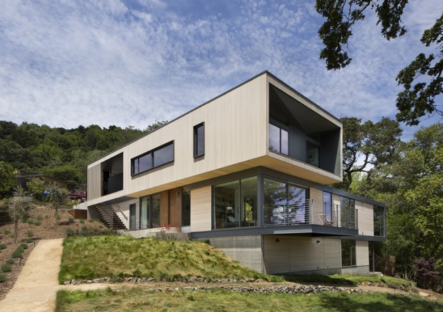 San-Anselmo-House-by-Shands-Studio-Marin-County-California-3