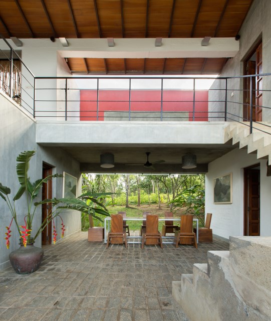 This-Sri-Lankan-Beach-Villa-is-Serene-Relaxed-and-Intimate-19