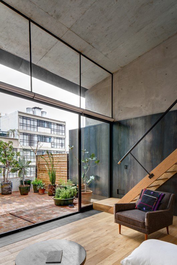 balcony-and-living-room-spaces