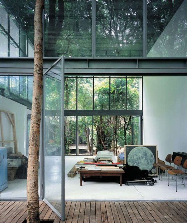 beautiful-indoor-and-outdoor-space-designs