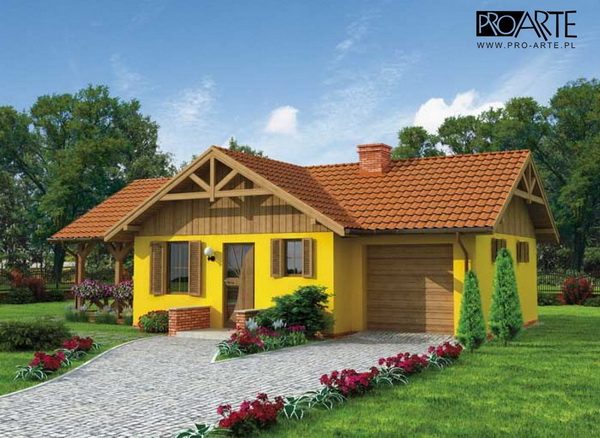 country wide facade house plan (1)