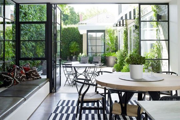 dining-room-with-outside-ideas