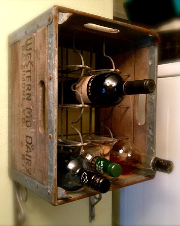 diy-crate-wine-rack-ideas