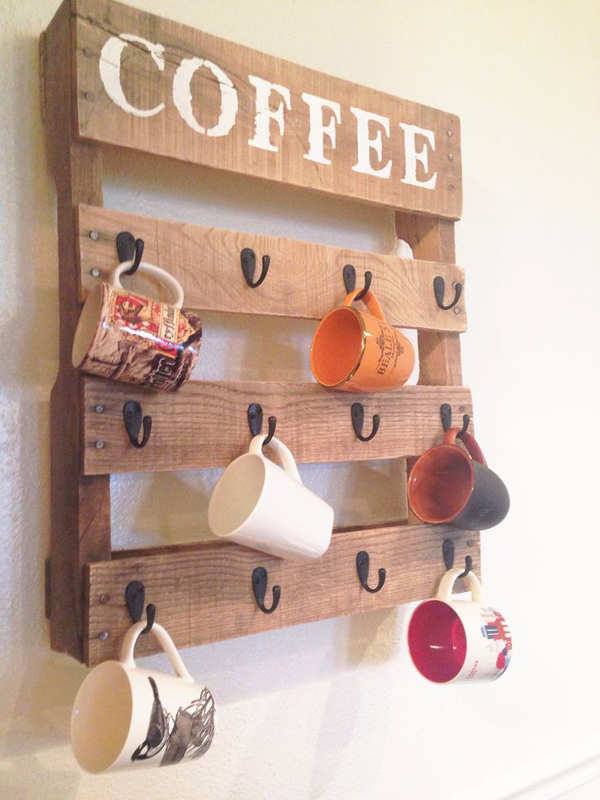diy-recycling-wooden-pallet-storage-ideas