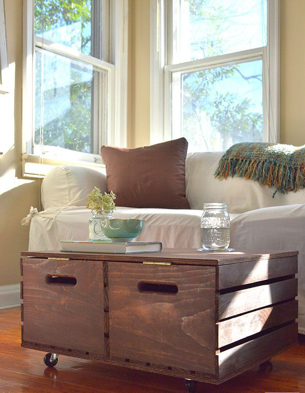 diy-wood-crate-table-ideas