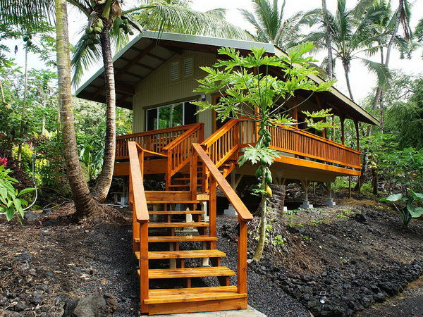 gable terrace cabin (1)