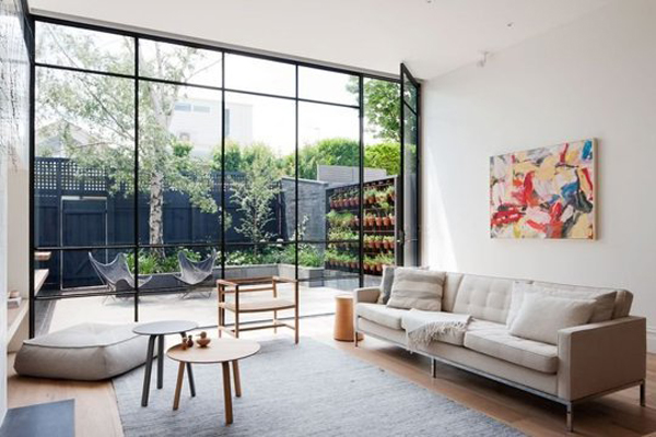 glass-and-bright-living-room