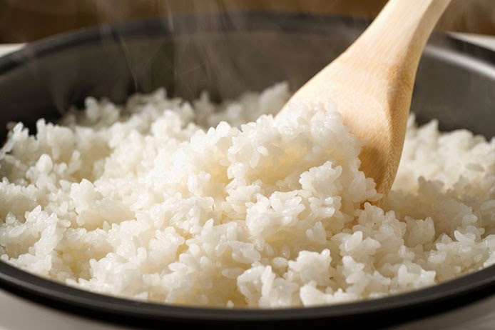how-to-better-steam-rice (2)