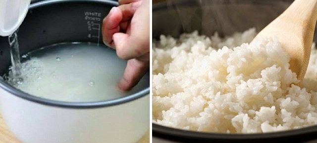 how-to-better-steam-rice (3)